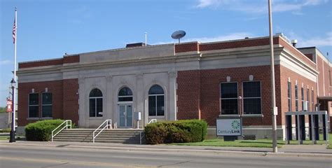 po box 1029 junction city ks|post office junction city ks.